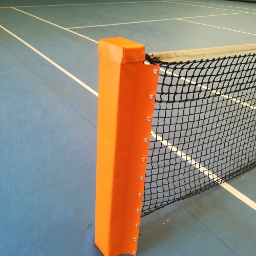 Palo rete tennis